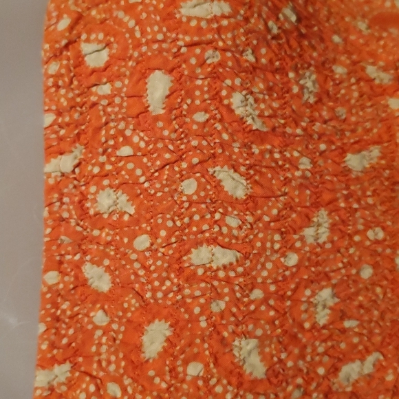 Charlotte Russe sundress. - Picture 3 of 8